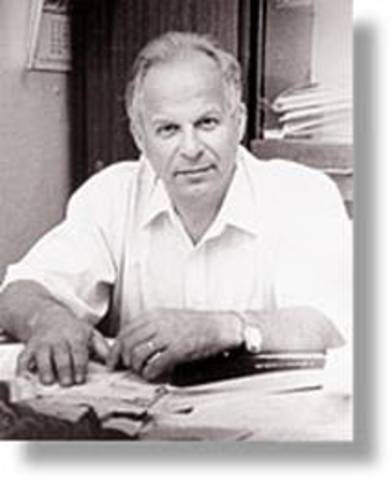 Стегний В.Н.  Популяционная генетика и эволюция малярийных комаров. Томск, 1991.