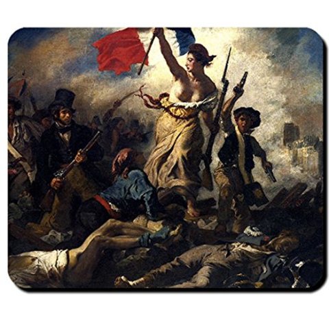 Die Julirevolution von 1830