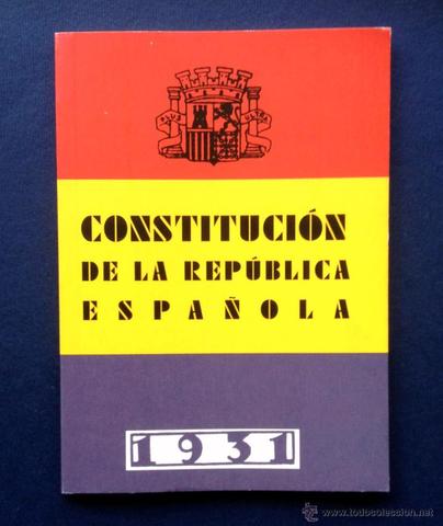 Constitució del trenta-u