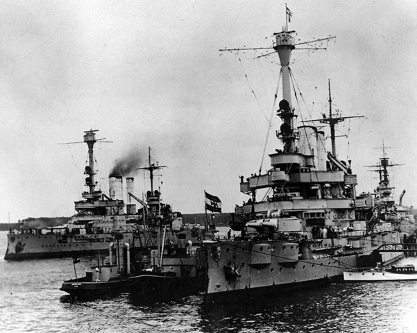 ampli moviment de protesta