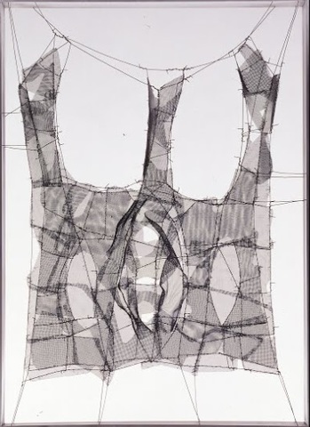 Movimiento posguerra