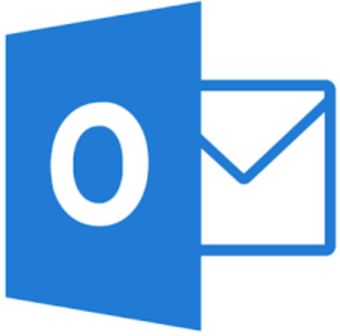 M primer correo electronico