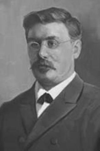 Пилипенко П.П. Минералогия Западного Алтая. Томск, 1915 (опубликована в Известиях Томского университета)