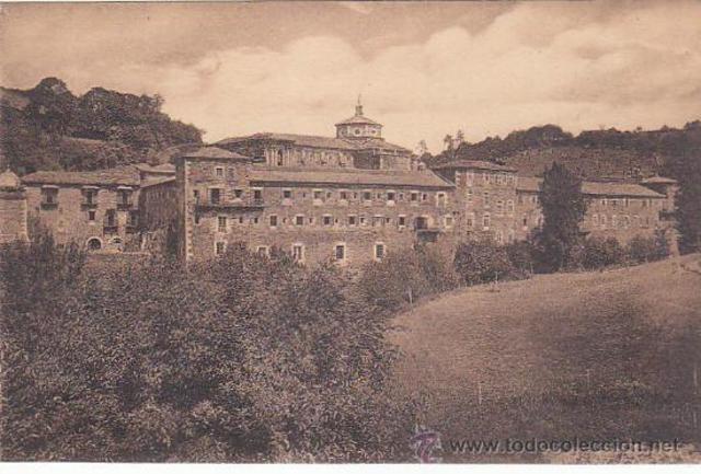 The City of Pythagoras