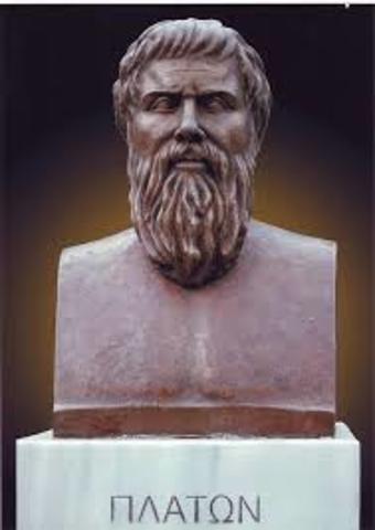 1ος σταθμός