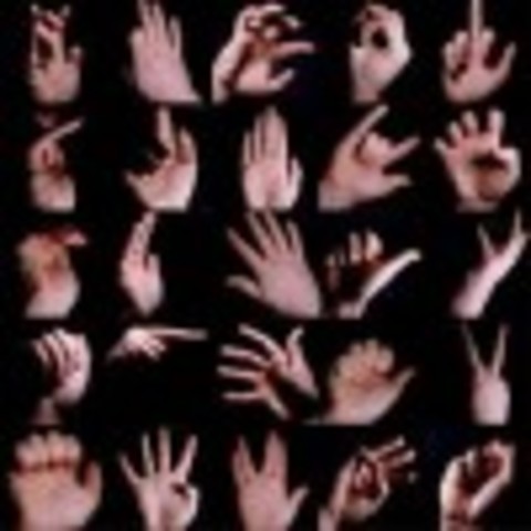 3ος σταθμός