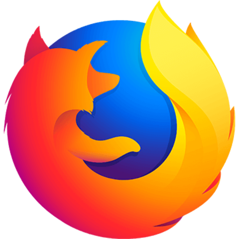 Mozilla FireFox