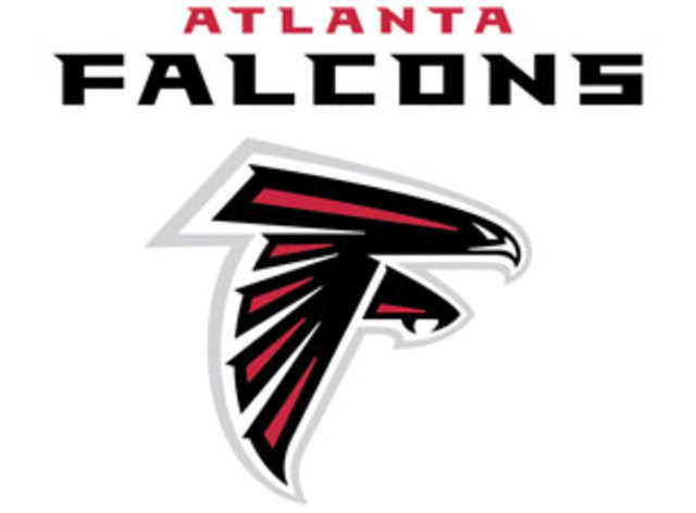 Atlanta Falcons