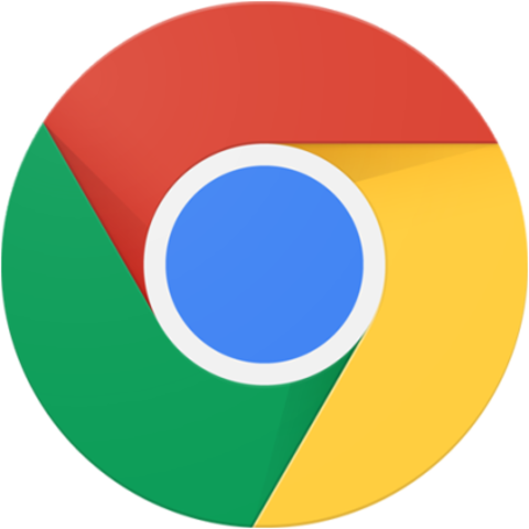 Google Chrome