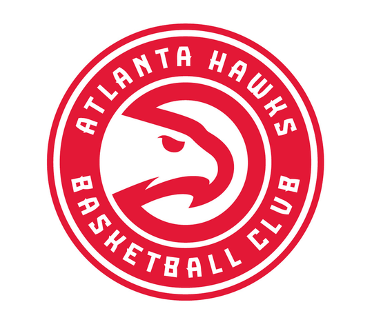 Atlanta Hawks