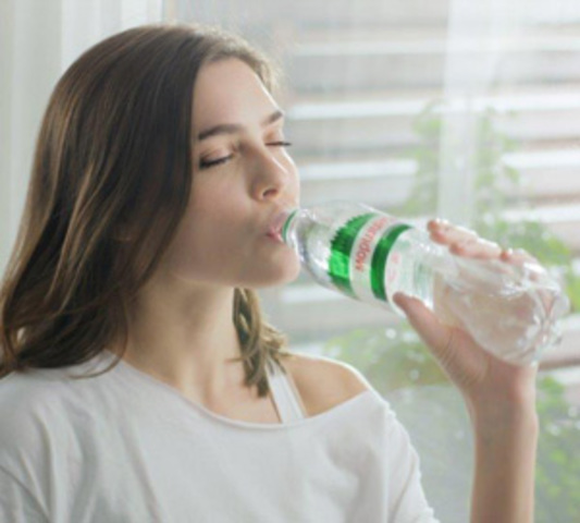 1,5 л на день – це норма