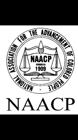 Founding of NAACP