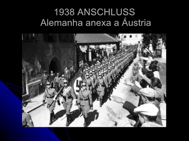 Anos 1939 - (1938)