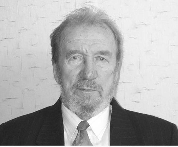 Закревский А.Д. Алгоритмический язык ЛЯПАС и автоматизация синтеза дискретных автоматов. Томск, 1966.