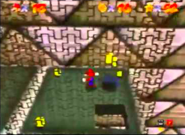 Siglemic lowers run to 1:43:53(Finally)