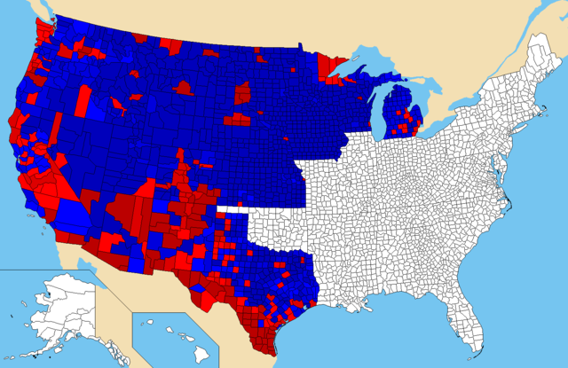 Congress extends tax cuts due to expire at the end of 2005