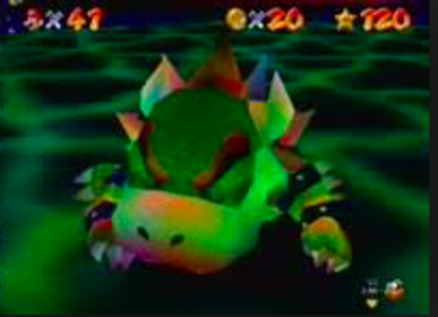 Puncayshun lowers record to 1:43:38