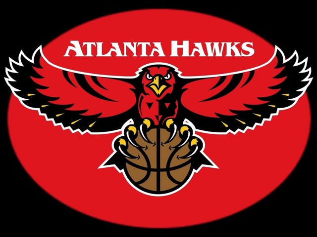 atlanta hawks