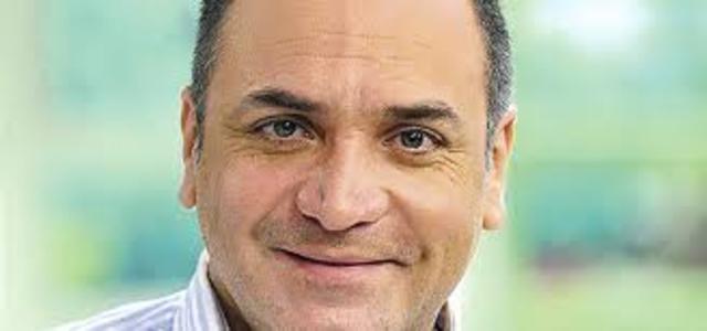 Generacion de los 80