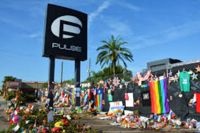 Pulse shooting