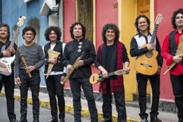 generacion de los 70