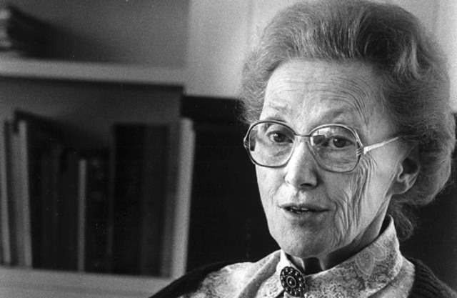 Ms.Pritchard had a wartime stories written about her.