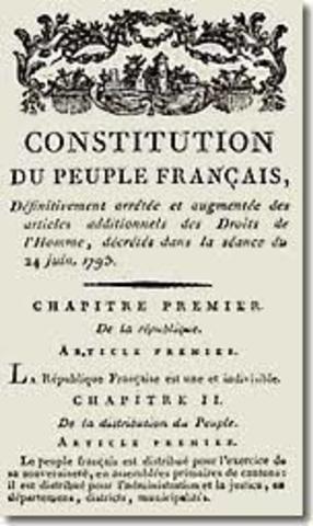 Constitution