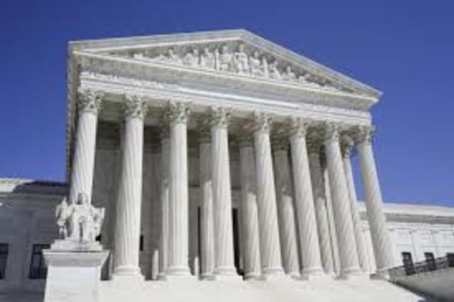 Hustler Magazine, Inc. v. Falwell