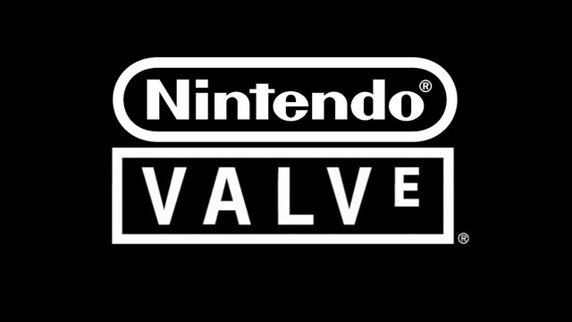 La vida de Markus Alexxej Persson