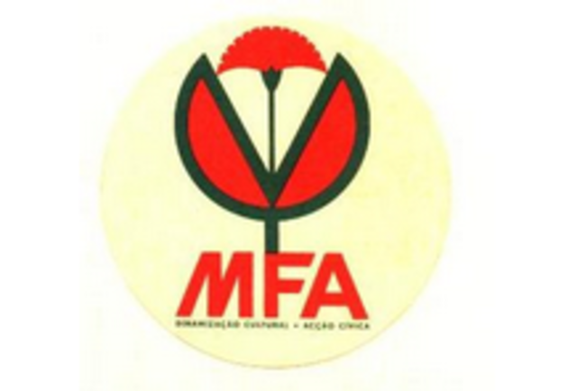 200 Delegados Presos