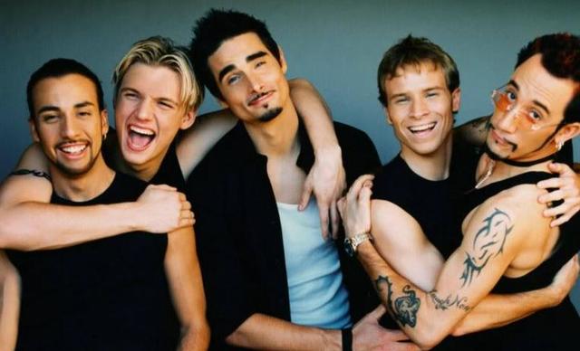 Generación de mi mama F.