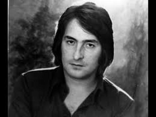 Generación de los 60