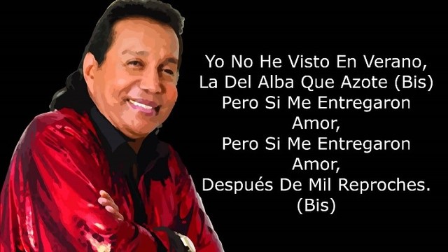 LA CACION BRINDO CON EL ALMA