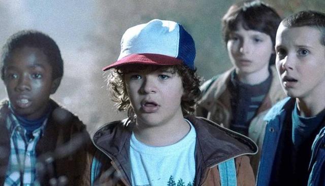 los  derechos  de  los  niños