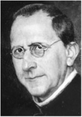 Bernard Keeping The Peace.'