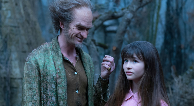 los  derechos  de  los  niños