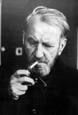 Herbert Kappler´s death