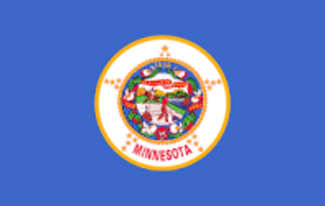 Minnesota
