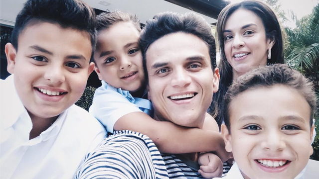 los  derechos  de  los  niños