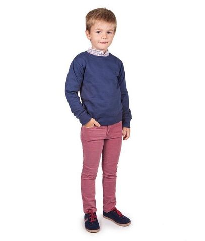 los  derechos  de  los  niños