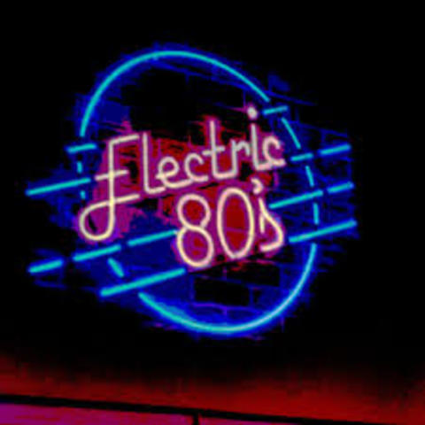 Generación de los 80's