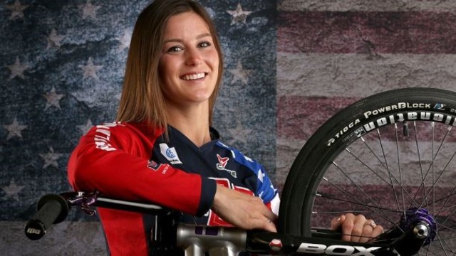 para quien fue  el madalla de de plata