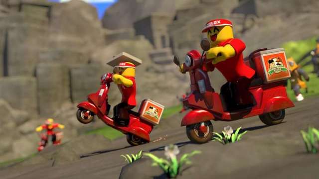 hay muchos fanáticos hay 1.0000