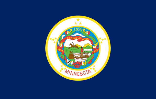 Minnesota
