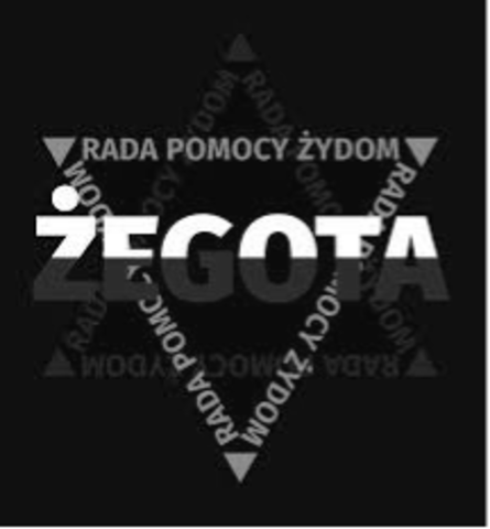 Żegota