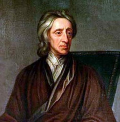 John Locke