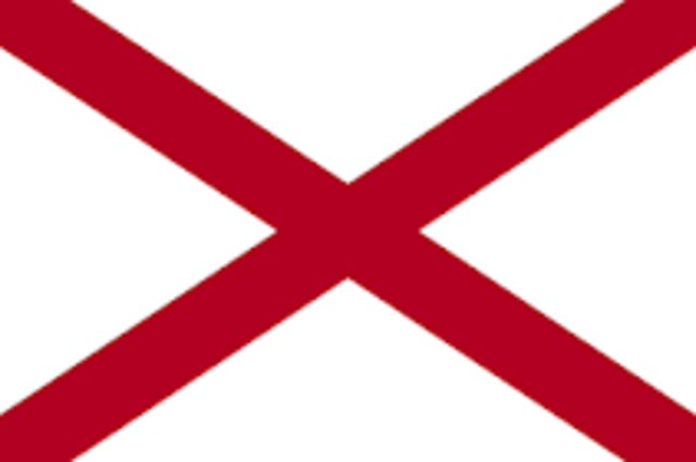 Alabama