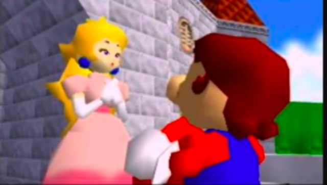 Puncayshun lowers record to 1:43:15