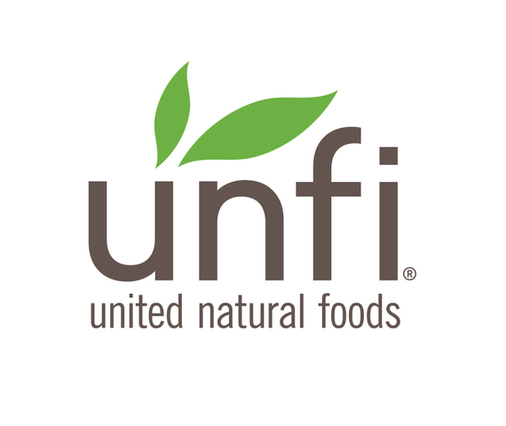 United States v. United Foods, Inc.