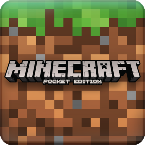Microsoft gets Minecraft